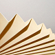 photo-2958088