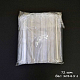 photo-2952259
