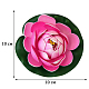 photo-2967597