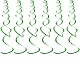 photo-2970678