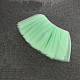 photo-2969262