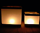 photo-2949717