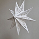 photo-2948776