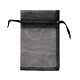 photo-2965111