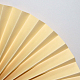 photo-2958063