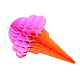 photo-2968161