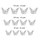 photo-2880542