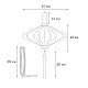 photo-2941326