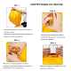 photo-2940819