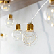 photo-2952981