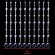 photo-2953782