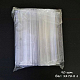 photo-2952266