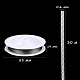 photo-2953301