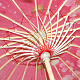 photo-2958783