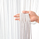 photo-2950630