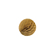 photo-2965758