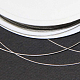 photo-2953322