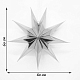 photo-2963661
