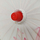 photo-2932677