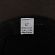 photo-2922615