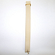 photo-2958115