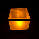 photo-2965678