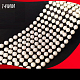 photo-2944233