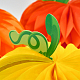 photo-2962411