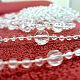 photo-2951578